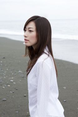 美味天王 电视剧